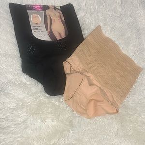 Shapewear